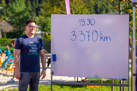 Dan slovenskega športa v Kamniku (70)